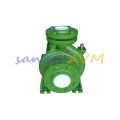 AB 65 ALEM BERTOLA 20 HP Trifaze Monoblok Santrifüj Pompa