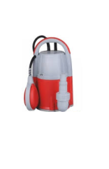 Venedik Pro QSB-JH-750 Plastik Gövdeli Temiz Su Drenaj Dalgıç Pompa(Alttan Çıkışlı)