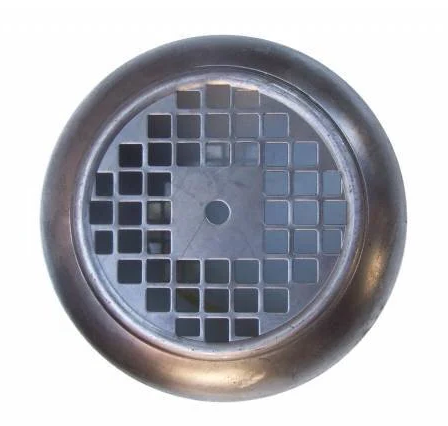 Gamak 355 Tip Motor Tas Kapağı