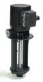 Miksan AP 11 Boryağ Pompası