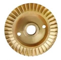 SUMAK SM15-SMT15 Pompa Çarkı