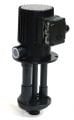 Miksan BP 12 Boryağ Pompası