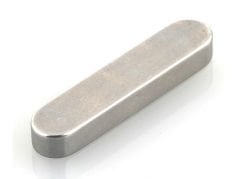 SUMAK SM15-SMT15 Pompa Çark Kaması