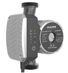 Mars MRS 25/6-180 Sirkülasyon Pompası