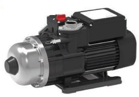 WATER SOUND MD1100A Domestik Paket Hidrofor Pompa