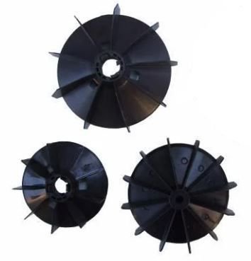 SUMAK SM15-SMT15 Soğutucu Fan