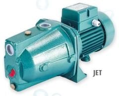 Varan JET200A Jet Pompa