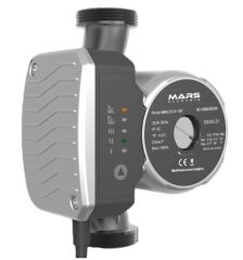 Mars MRS 32/18-180 Sirkülasyon Pompası