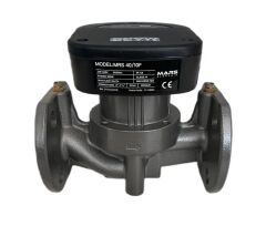 Mars MRS 40/10 F Flanşlı Sirkülasyon Pompası