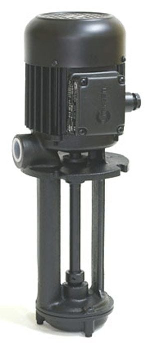 Miksan FP 40/20 Boryağ Pompası