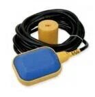 Water Sound 10 Metre Kablolu Sıvı Seviye Flatörü