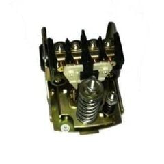 Water Sound 1-6B BAR Monofaze Basınç Şalteri(3.5-4.9 Bar Ayarlı)