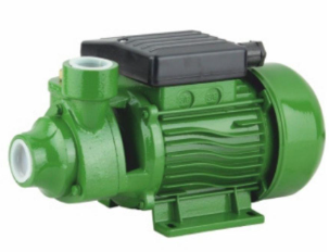 Atlantis Blu PM 50 Preferikal Sürtme Fanlı Pompa