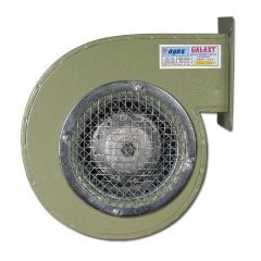 SGF Ayas Sac Gövdeli Radyal Fan SGF 140E