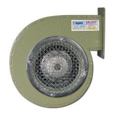 SGF Ayas Sac Gövdeli Radyal Fan SGF 160ER