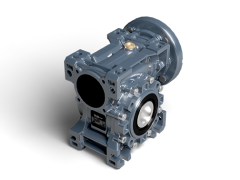 Volt ESV-030 Sonsuz Dişli Redüktör