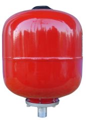 Wates 2 Litre 10 Bar Hidrofor Genleşme Tankı(Silindirik)