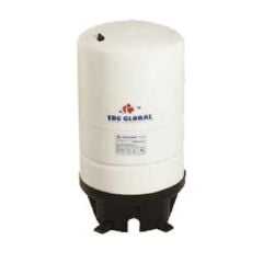 EDS 36VL-PW-FT 36 Litre Dikey Sabit Membranlı Genleşme Tankı