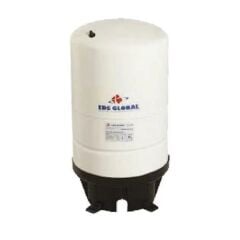 EDS 50VL-PW-FT 50 Litre Dikey Sabit Membranlı Genleşme Tankı