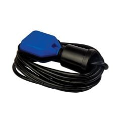 Furnas 5 Metre TTR Kablolu Sıvı Seviye Flatörü