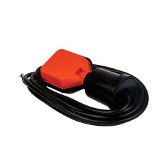 Furnas 10 Metre TTR Kablolu Sıvı Seviye Flatörü