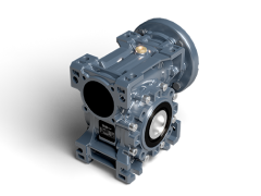 Volt ESV-040 Sonsuz Dişli Redüktör