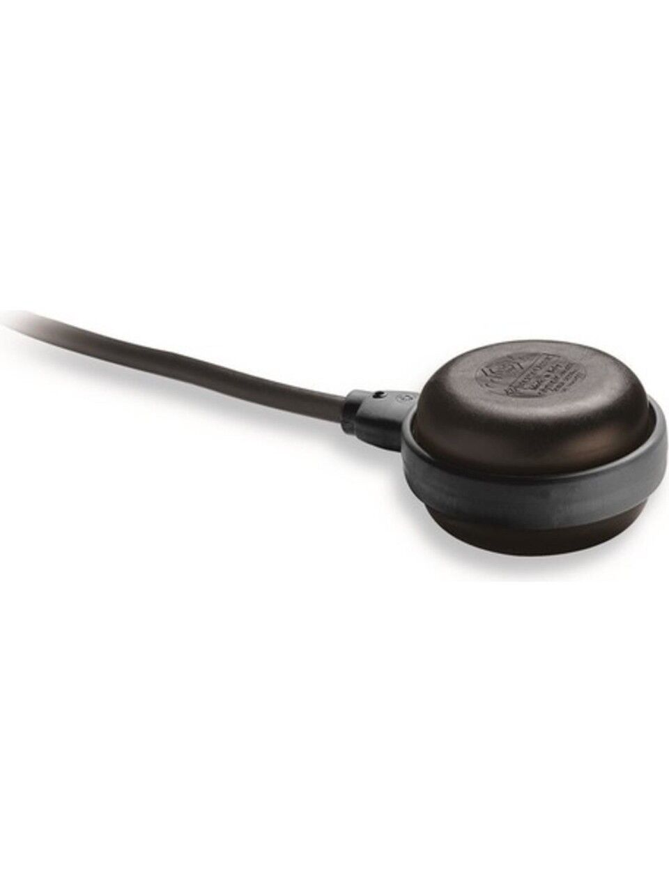 Tecnoplastıc Olympıc 10 Metre Kauçuk Kablolu Sıvı Seviye Flatörü