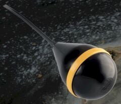 Tecnoplastıc Flotec 6 Metre Kauçuk Kablolu 90 Derece Açılı Atık Sıvı Seviye Flatörü