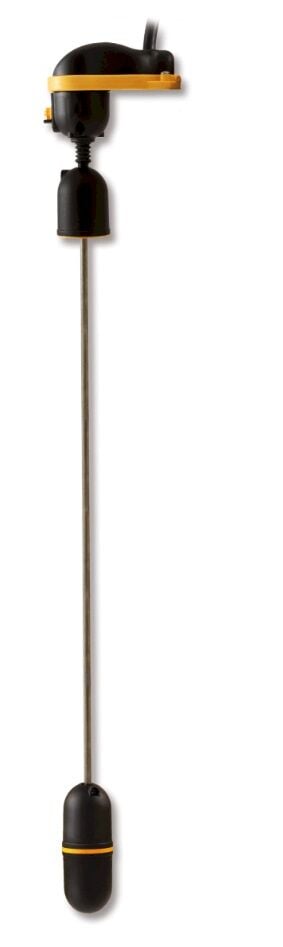 Tecnoplastıc Mouse 750B 0.52 Metre Kablolu Asansör Sıvı Seviye Flatörü