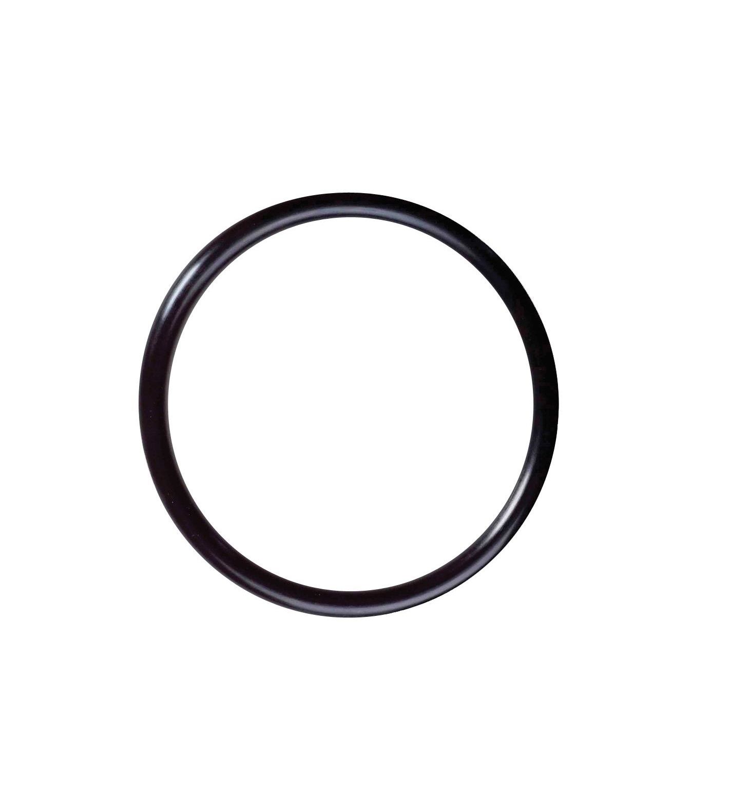 SUMAK SMJ100-SMJT100-SMJ150-SMJT150 Pompa Difüzör O-ringi 40x3.53