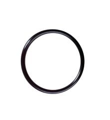 SUMAK SMJ100-SMJT100-SMJ150-SMJT150 Pompa Difüzör O-ringi 40x3.53