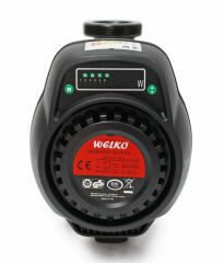 Welko WLK 32-10-180 EA Sirkülasyon Pompası