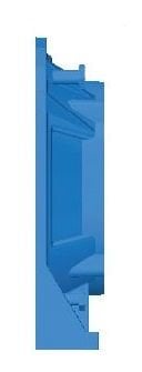 SUMAK SMJ150-SMJT150 Pompa Ayağı 80 Tip