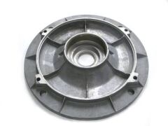 Wat Motor 71 Tip B5 Flanş