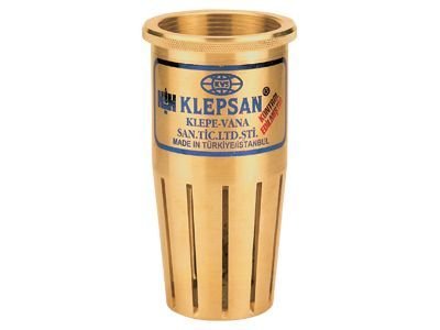 Sarı Klape