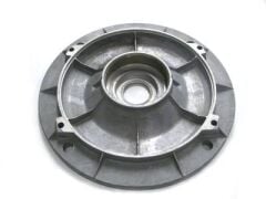 Wat Motor 100 Tip B5 Flanş