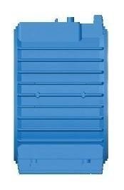 SUMAK Pompa Motor Gövdesi 80-463