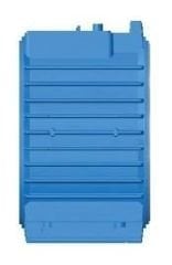 SUMAK Pompa Motor Gövdesi 80-463