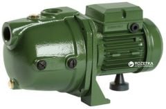 Sea Land JET 101 M Jet Pompa