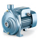 CITY IC 100 M Santrifüj Pompa