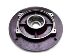 Wat Motor 160 Tip B5 Flanş
