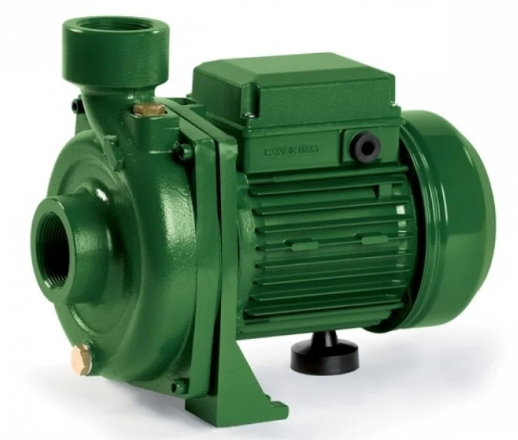 Sea Land KA 100 M Tek Kademeli Santrifuj Pompa