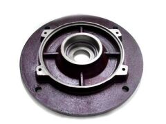 Wat Motor 225 Tip B5 Flanş