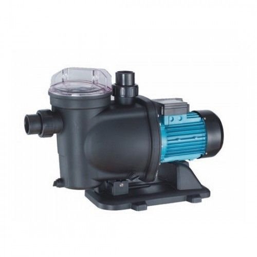 PKP 1600 MOMENTUM 2,2 HP Trifaze Ön Filtreli Havuz Pompası