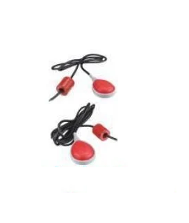 Meck FLAT-5M Sıvı Seviye Flatör