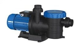 SUMAK SMH150 Ön Filtreli Havuz Pompası