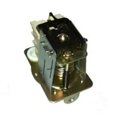 Etna 1-8 BAR Trifaze Basınç Şalteri