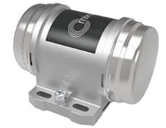 Miksan VZ Monofaze Mikro Vibrasyon Motoru