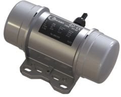 Miksan VYP 60 M Monofaze Mikro Vibrasyon Motoru