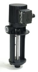 Miksan AP 16 Boryağ Pompası